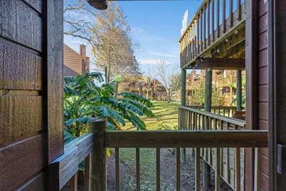 727 Davis Road, League City, TX 77573 - Photo 23