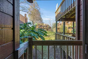 727 Davis Rd, League City, TX 77573 - Photo 23