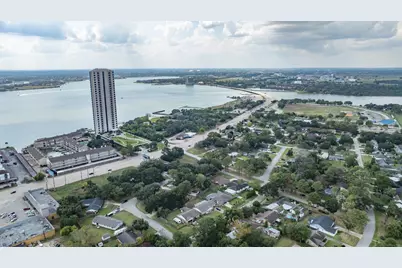 502 Wildwood Drive, Seabrook, TX 77586 - Photo 41