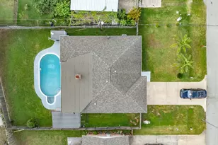 502 Wildwood Dr, Seabrook, TX 77586 - Photo 45