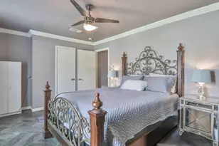 502 Wildwood Dr, Seabrook, TX 77586 - Photo 21