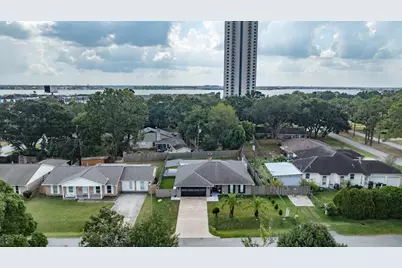 502 Wildwood Drive, Seabrook, TX 77586 - Photo 45