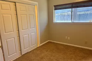 502 Wildwood Dr, Seabrook, TX 77586 - Photo 25