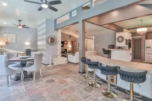 502 Wildwood Dr, Seabrook, TX 77586 - Photo 17