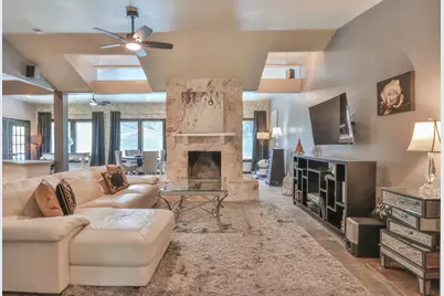 502 Wildwood Drive, Seabrook, TX 77586 - Photo 11