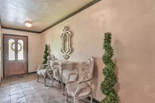 502 Wildwood Dr, Seabrook, TX 77586 - Photo 9