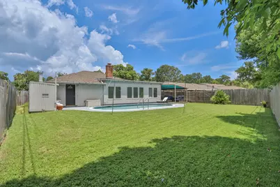 502 Wildwood Drive, Seabrook, TX 77586 - Photo 29