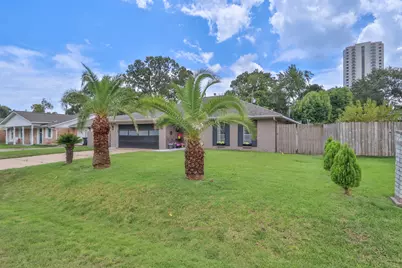 502 Wildwood Drive, Seabrook, TX 77586 - Photo 39