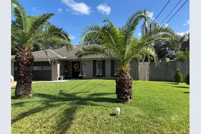 502 Wildwood Drive, Seabrook, TX 77586 - Photo 5