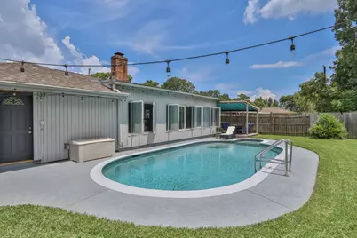 502 Wildwood Drive, Seabrook, TX 77586 - Photo 33