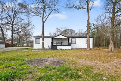 21649 County Road 3747, Splendora, TX 77372 - Photo 1