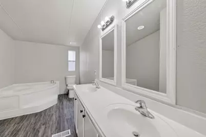 21649 County Road 3747, Splendora, TX 77372 - Photo 13