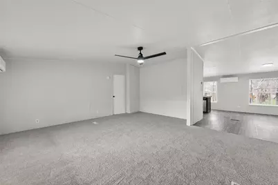 21649 County Road 3747, Splendora, TX 77372 - Photo 17