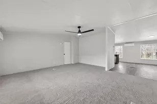 21649 County Rd 3747, Splendora, TX 77372 - Photo 17