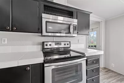 21649 County Road 3747, Splendora, TX 77372 - Photo 7