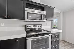 21649 County Rd 3747, Splendora, TX 77372 - Photo 7