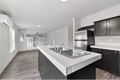 21649 County Road 3747, Splendora, TX 77372 - Photo 5