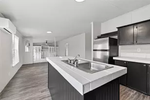 21649 County Rd 3747, Splendora, TX 77372 - Photo 5