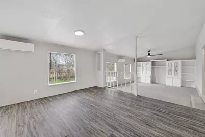 21649 County Road 3747, Splendora, TX 77372 - Photo 11