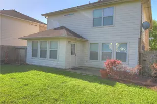 5530 Violet Path Ln, Houston, TX 77085 - Photo 17