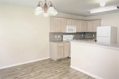 5530 Violet Path Lane, Houston, TX 77085 - Photo 5