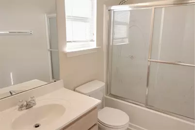 5530 Violet Path Lane, Houston, TX 77085 - Photo 13