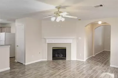 5530 Violet Path Lane, Houston, TX 77085 - Photo 3