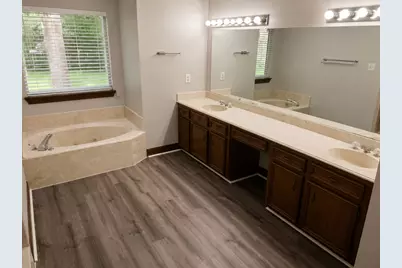 18327 Champion Forest Drive, Spring, TX 77379 - Photo 15