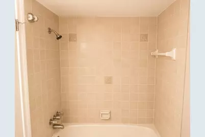 18327 Champion Forest Drive, Spring, TX 77379 - Photo 25