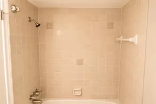 18327 Champion Forest Dr, Spring, TX 77379 - Photo 25