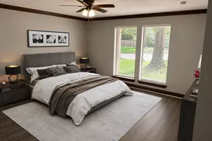 18327 Champion Forest Dr, Spring, TX 77379 - Photo 13
