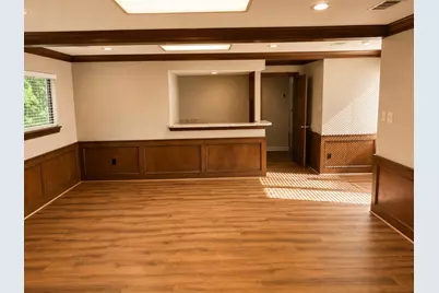 18327 Champion Forest Drive, Spring, TX 77379 - Photo 27
