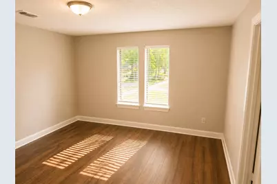 18327 Champion Forest Drive, Spring, TX 77379 - Photo 19