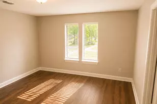 18327 Champion Forest Dr, Spring, TX 77379 - Photo 19