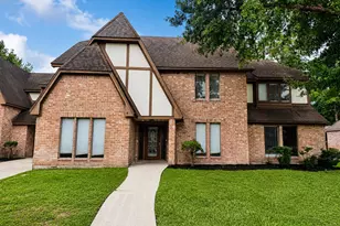 18327 Champion Forest Dr, Spring, TX 77379 - Photo 1