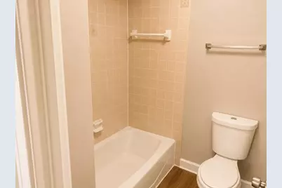 18327 Champion Forest Drive, Spring, TX 77379 - Photo 21