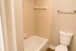 18327 Champion Forest Dr, Spring, TX 77379 - Photo 21