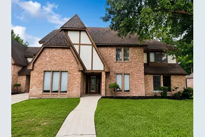 18327 Champion Forest Drive, Spring, TX 77379 - Photo 1