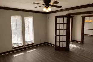 18327 Champion Forest Dr, Spring, TX 77379 - Photo 11
