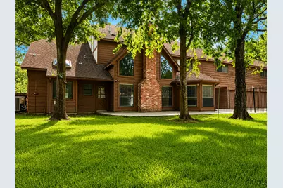 18327 Champion Forest Drive, Spring, TX 77379 - Photo 33