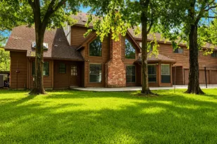 18327 Champion Forest Dr, Spring, TX 77379 - Photo 33
