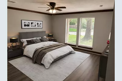 18327 Champion Forest Drive, Spring, TX 77379 - Photo 13