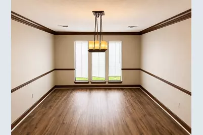 18327 Champion Forest Drive, Spring, TX 77379 - Photo 3