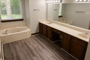 18327 Champion Forest Dr, Spring, TX 77379 - Photo 15