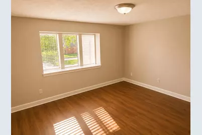18327 Champion Forest Drive, Spring, TX 77379 - Photo 17