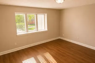 18327 Champion Forest Dr, Spring, TX 77379 - Photo 17