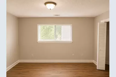 18327 Champion Forest Drive, Spring, TX 77379 - Photo 23