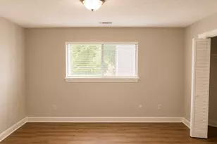 18327 Champion Forest Dr, Spring, TX 77379 - Photo 23