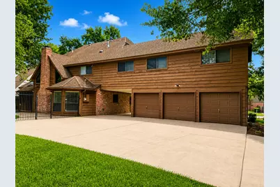 18327 Champion Forest Drive, Spring, TX 77379 - Photo 31