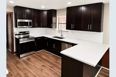 18327 Champion Forest Drive, Spring, TX 77379 - Photo 5